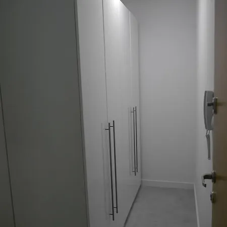 Luksusowy Apartament W Gizycku * ギジツコ